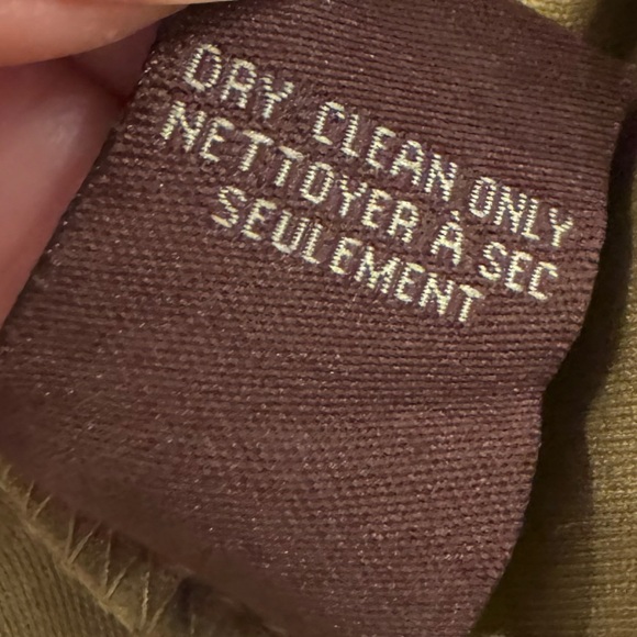 Anthropologie Ranna Gill 6 ‘Joss Kimono Dress’ Mini V-Neck BOHO Festival Paisley - Picture 12 of 14